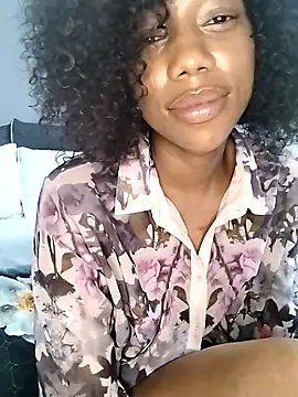 Sweet_nicole98's cam snapshot