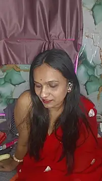 Dipak_kalal_chudai's cam snapshot