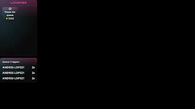 girl_amada live sex cam