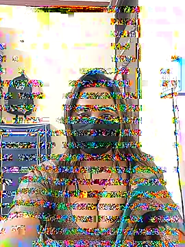 hoty_girlea's cam snapshot