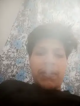 Lura_S_baby_'s cam snapshot