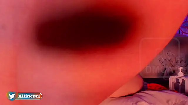 ailin_curl's cam snapshot