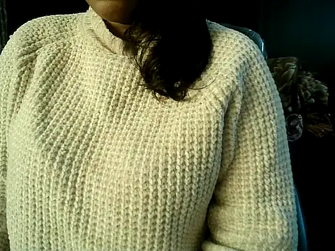 Anaconda-Mall's cam snapshot