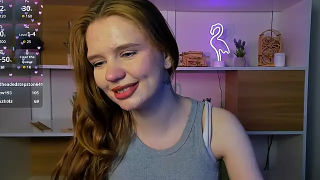 eva_drive's cam snapshot