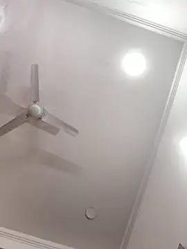 Anchal-8798's cam snapshot