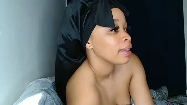 Nisha_102's cam snapshot