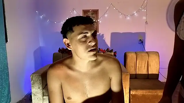 ginebra-n18's cam snapshot