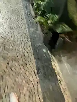 arab_model's cam snapshot