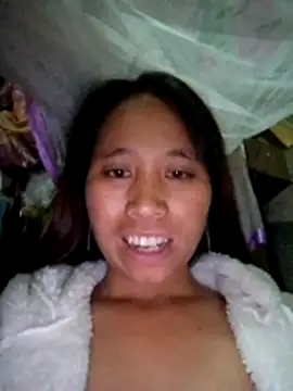 jikey-'s cam snapshot