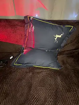 HelloAsh123's cam snapshot