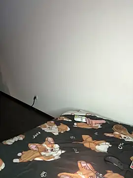 _Hofma_'s cam snapshot