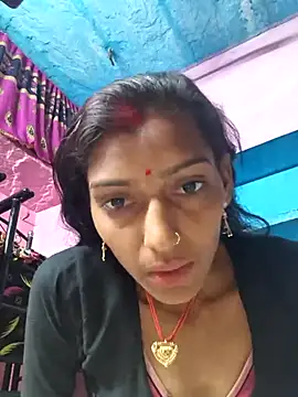 Sabnam_sekhavat's cam snapshot