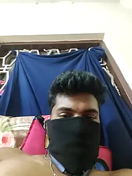 naughtyyboyfriend's cam snapshot