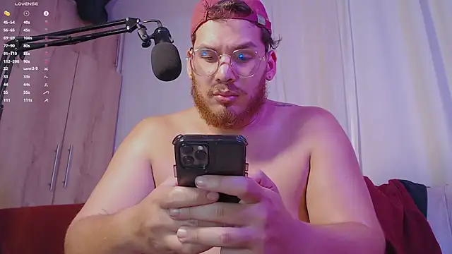anotherbigboy_ live sex cam