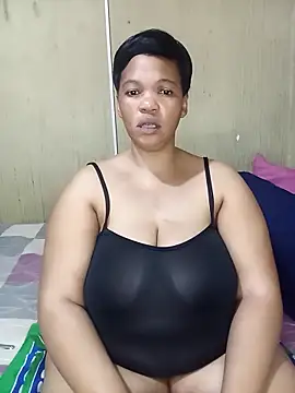 FreakyAngel3X's cam snapshot