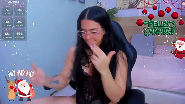 lalytulu99's cam snapshot