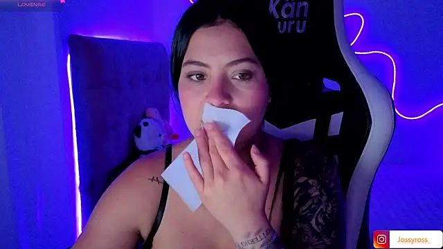 Victoryyy_'s cam snapshot