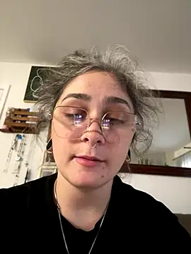 Alix_Valentine's cam snapshot