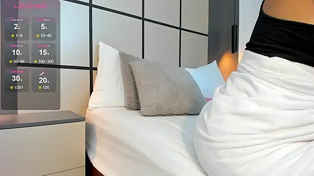 dana_daree's cam snapshot