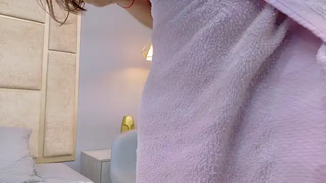 Ashley_HotGirl's cam snapshot