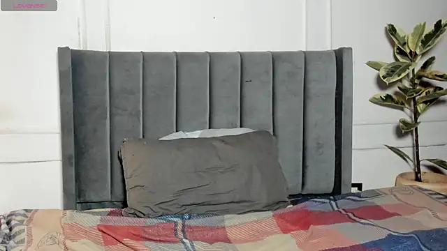 luxuryheaven_8 live sex cam