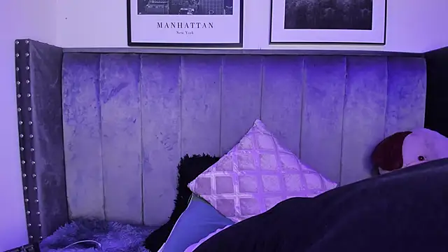 Niick_Twiink's cam snapshot