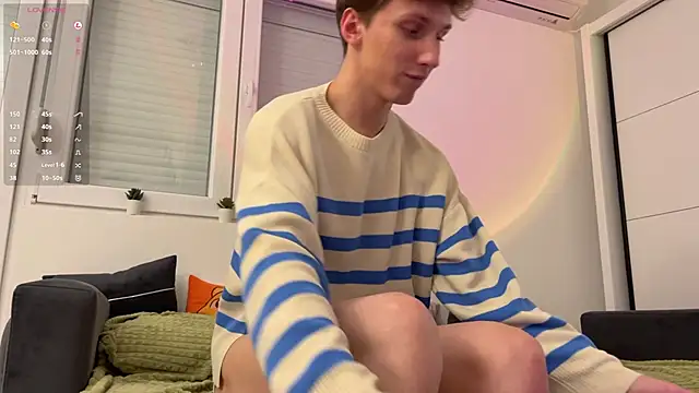 imadri's cam snapshot