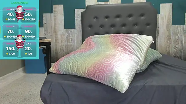 Crissh_1_'s cam snapshot