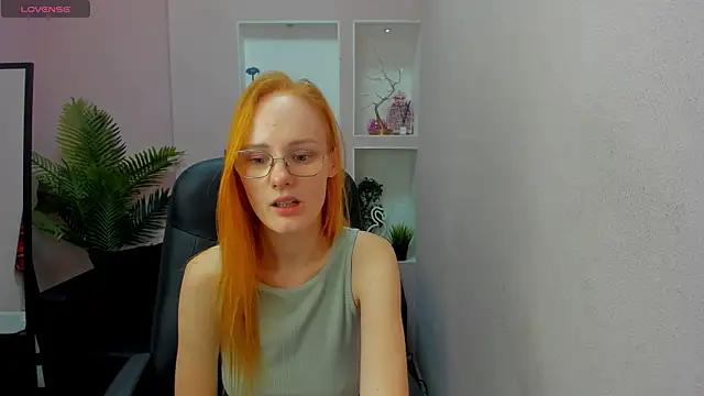 SofiaLoran's cam snapshot