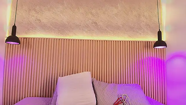 big_tits_in_your_face live sex cam