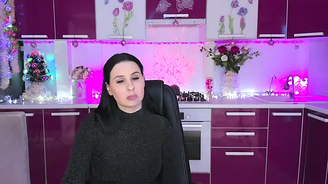 Olivija2020's cam snapshot