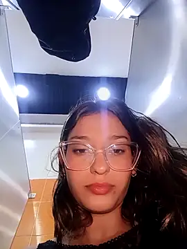 Ary-18's cam snapshot