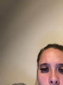 LollyLove_'s cam snapshot