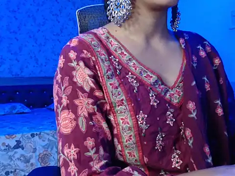 snow_white123's cam snapshot