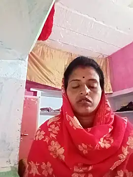 Rupali_hot's cam snapshot