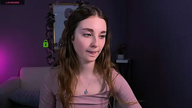 alisabliss's cam snapshot