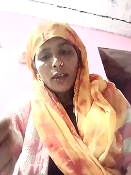 Pirvesh_singh's cam snapshot