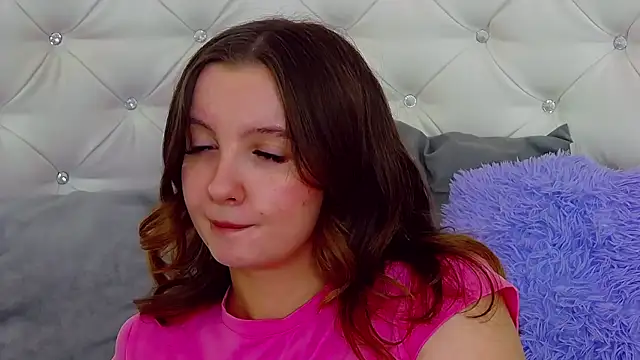 EvansMilana's cam snapshot