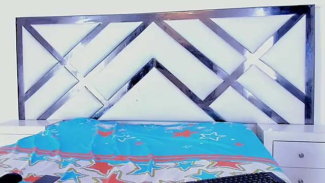 kendallricci's cam snapshot