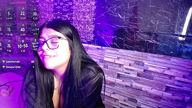 emma_petit07's cam snapshot