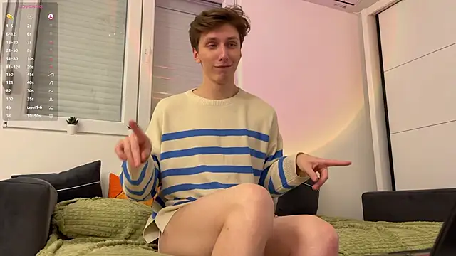 imadri's cam snapshot