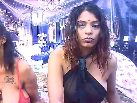 IndianSexyAss's cam snapshot