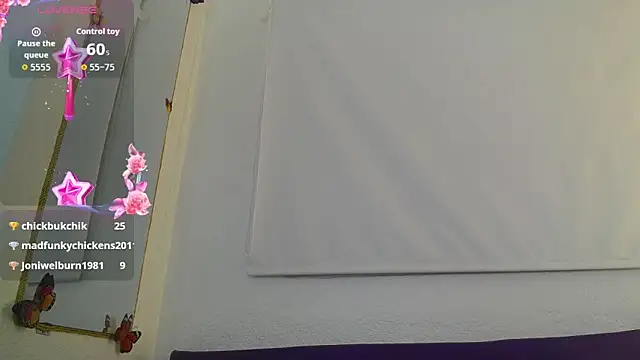 Noah_Jhonson's cam snapshot