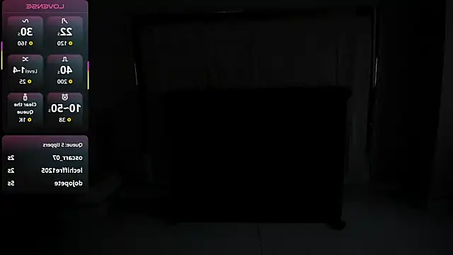 Alice_26_'s cam snapshot