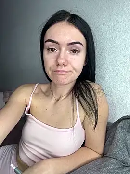 karrr__aaa's cam snapshot