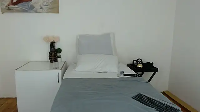 Amberr_Roose's cam snapshot