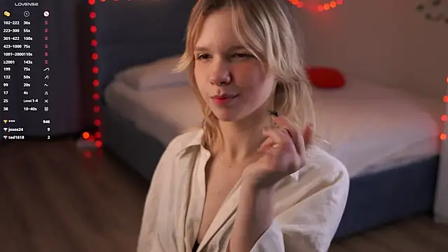 PhillisEsplin's cam snapshot