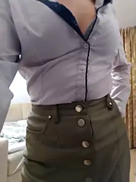 baby_sweet_girl_'s cam snapshot