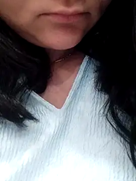 Doll_Nepali live sex cam