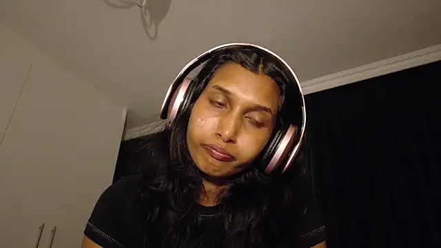 kawaiibabypie1's cam snapshot